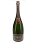 1995 Krug Vintage Champagne 3L