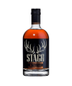 Stagg Jr Kentucky Straight Bourbon