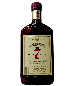 Seagram's 7 Crown Blended Whiskey &#8211; 375ML