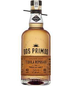 Dos Primos - Reposado Tequila (750ml)