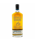 Devil's Share Bourbon