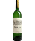 2020 Chateau Ferran Pessac Leognan Blanc 750ml