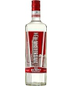 New Amsterdam - Red Berry Vodka (1L)