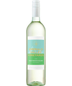 Emerald Valley Sauvignon Blanc - East Houston St. Wine & Spirits | Liquor Store & Alcohol Delivery, New York, NY