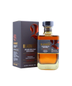 Bladnoch - Alinta Lowland Single Malt Whisky 70CL