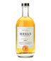 Mezan Rum Guyana Vintage 750ml