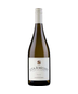 Starmont Carneros Chardonnay 750ML