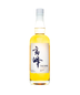 Takamine 8 Year Koji-Fermented Japanese Whiskey