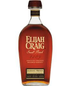 Elijah Craig Bourbon Barrel Proof (750ml)