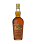 W.L. Weller Single Barrel Kentucky Straight Bourbon Whiskey