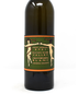 2022 Merry Edwards, Sauvignon Blanc, Russian River Valley, California