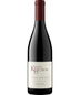 2019 Kosta Browne - Pinot Noir Cerise Vineyard Anderson Valley (750ml)