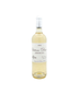 2022 Chateau Ducasse Bordeaux Blanc, 750ml