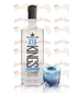 Xiii Kings Vodka 750mL