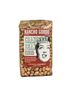 Rancho Gordo - Cranberry Bean - 1 LB Bag