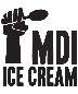 Mt. Desert Island Ice Cream