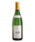 Chateau de Sancerre 750ml