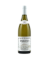 Pierre Riffault Sancerre 750ml - Amsterwine Wine Pierre Riffault France Loire Valley Sancerre