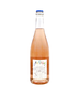 2022 Vin d France Sparkling Rose Brut Jadaud "Charivari" 750ml