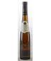 2011 Weingut Keller Beerenauslese Pius [Half Bottle]