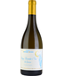 Domaine Bernard Bonin Puligny Montrachet 1er Cru La Garenne 750ml