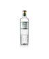 Oxley Gin 750ml