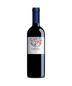 2021 Casa De Cielo Merlot | Cases Ship Free!