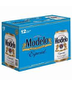 Cerveceria Modelo, S.A. - Modelo Especial (12 pack 12oz cans)