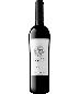Stags' Leap Winery Napa Merlot &#8211; 750ML