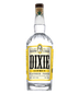 Dixie Southern Vodka Citrus Vodka 750 ML