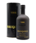 1986 Bruichladdich - Blacker Still 20 year old Whisky 70CL