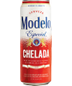 Modelo Especial Chelada 24 oz.