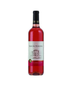 Baron Herzog Rose Of Cabernet Sauvignon 750ml