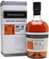 Diplomatico No. 2 Barbet Rum 750ml