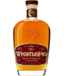 Whistlepig Rye Whiskey 12 Year