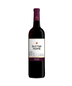 Sutter Home Malbec - 750ML