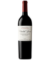 Elizabeth Spencer Cabernet Sauvignon Rutherford 750ml