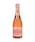 Feuillatte Brut Rose