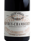 2022 Esmonin/Sylvie Gevrey-Chambertin