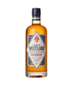 Westland Peated Single Malt | LoveScotch.com