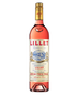 Lillet Rose Aperitif 750ml