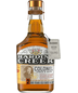 Bourbon Whiskey Hardins Creek Colonel James B. Beam 2 Years Old 750ml