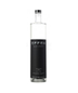 Effen Vodka Black Cherry.750