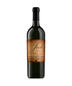 Josh Cellars Reserve Bourbon Barrel Aged California Cabernet | Liquorama Fine Wine & Spirits