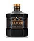 The Sexton Single Malt Irish Whiskey 750ml | Liquorama Fine Wine & Spirits
