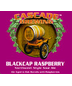 Cascade Brewing - Blackcap Raspberry (750ml)