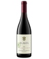 2020 Dumol - Dutton Ryan Jetoft Vineyard Pinot Noir