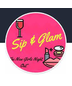 Sip & Glam