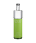 Effen Green Apple Vodka