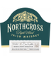 Northcross Irish Whiskey (750ml)